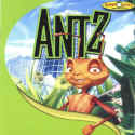 Antz