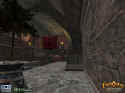 EverQuest: Gates of Discord