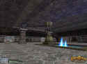 EverQuest: Gates of Discord