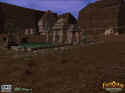 EverQuest: Gates of Discord