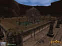 EverQuest: Gates of Discord