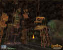 EverQuest: Gates of Discord