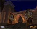 EverQuest: Gates of Discord