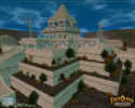 EverQuest: Gates of Discord