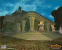 EverQuest: Gates of Discord