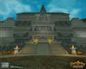 EverQuest: Gates of Discord