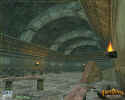 EverQuest: Gates of Discord