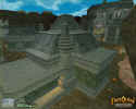 EverQuest: Gates of Discord