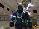 EverQuest: Gates of Discord