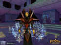 EverQuest: Gates of Discord