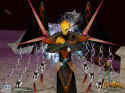 EverQuest: Gates of Discord