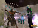 EverQuest: Gates of Discord