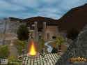 EverQuest: Gates of Discord