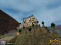 EverQuest: Gates of Discord
