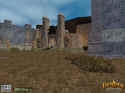 EverQuest: Gates of Discord