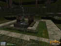 EverQuest: Gates of Discord