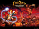 EverQuest: Gates of Discord