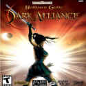 Baldur's Gate: Dark Alliance