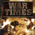 War Times