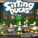 Sitting Ducks