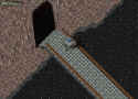 Ultima Online: Age of Shadows