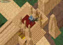 Ultima Online: Age of Shadows