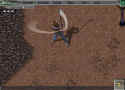 Ultima Online: Age of Shadows