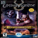 Ultima Online: Age of Shadows