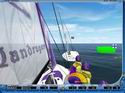 Virtual Skipper 2