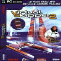 Virtual Skipper 2