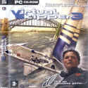 Virtual Skipper 3