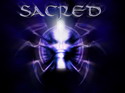 Sacred