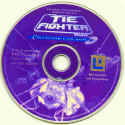 Star Wars: Tie Fighter - Collector's Edition