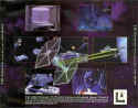 Star Wars: Tie Fighter - Collector's Edition