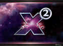 X2: The Threat