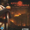 Knights of the Temple: Infernal Crusade