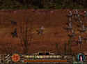 Anito: Defend A Land Enraged