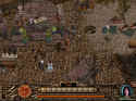 Anito: Defend A Land Enraged