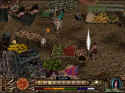 Anito: Defend A Land Enraged