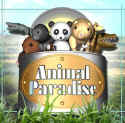 Animal Paradise