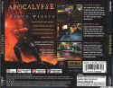Apocalypse