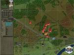 Airborne Assault: Highway to the Reich