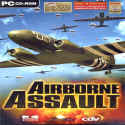 Airborne Assault: Highway to the Reich