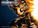 kill.switch