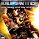 kill.switch