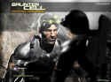 Tom Clancy's Splinter Cell: Pandora Tomorrow