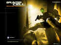 Tom Clancy's Splinter Cell: Pandora Tomorrow