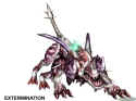 Exterminator