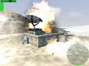 Apache Longbow Assault