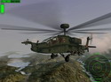 Apache Longbow Assault